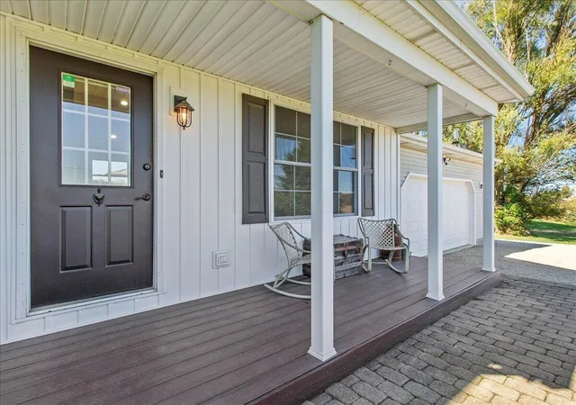 Photo 2 of Single family home for sale at 614 N Parkview Rd, Woodstock, OH 43084 | MLS# 226040117 | Listing updated on 2026-10-26