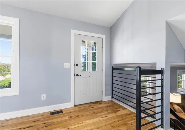 Photo 3 of Single family home for sale at 614 N Parkview Rd, Woodstock, OH 43084 | MLS# 226040117 | Listing updated on 2026-10-26