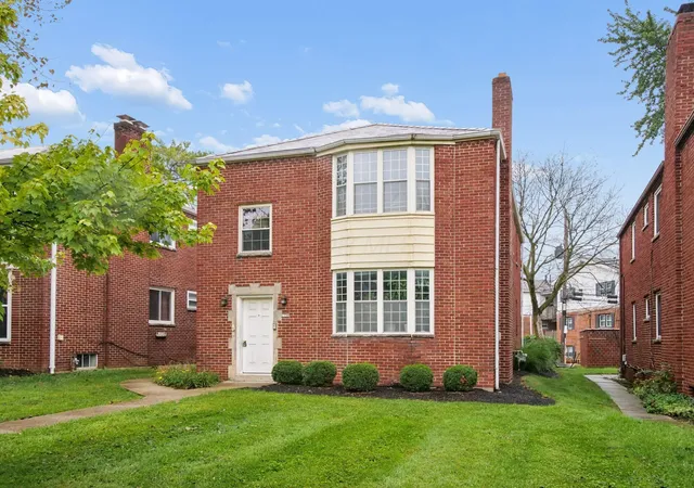 Photo 1 of House for sale at 1796 Northwest Blvd #A & B, Columbus, OH 43212 | MLS# 226040110 | Listing updated on 2026-10-27