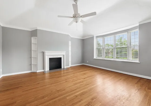 Photo 2 of House for sale at 1796 Northwest Blvd #A & B, Columbus, OH 43212 | MLS# 226040110 | Listing updated on 2026-10-27