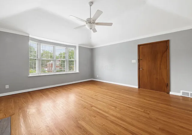 Photo 3 of House for sale at 1796 Northwest Blvd #A & B, Columbus, OH 43212 | MLS# 226040110 | Listing updated on 2026-10-27