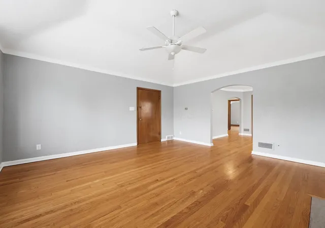 Photo 4 of House for sale at 1796 Northwest Blvd #A & B, Columbus, OH 43212 | MLS# 226040110 | Listing updated on 2026-10-27