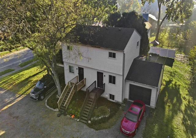 Photo 2 of House for sale at 3285-3287 Delburn Ave, Dublin, OH 43017 | MLS# 226040410 | Listing updated on 2026-10-27