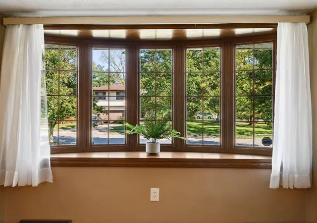 Photo 4 of Single family home for sale at 11 Somerset Rd, Delaware, OH 43015 | MLS# 226040290 | Listing updated on 2026-10-25