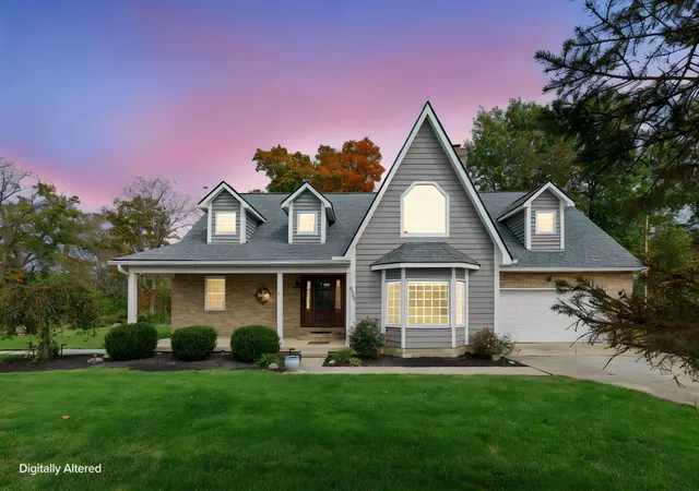 Photo 1 of Single family home for sale at 9385 Hill Rd Nw, Pickerington, OH 43147 | MLS# 226040155 | Listing updated on 2026-10-28