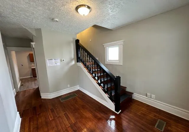 Photo 2 of Single family home for sale at 398 Miller Ave, Columbus, OH 43205 | MLS# 226040344 | Listing updated on 2026-10-23