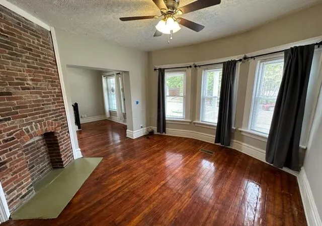 Photo 3 of Single family home for sale at 398 Miller Ave, Columbus, OH 43205 | MLS# 226040344 | Listing updated on 2026-10-23