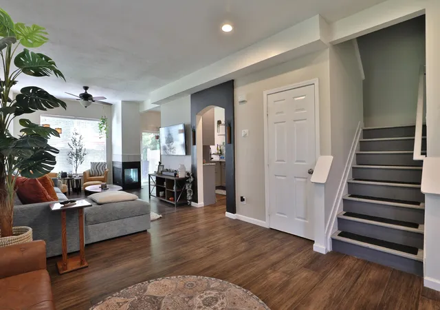 Photo 1 of Condo for sale at 2670 Village Pier Ln, Hilliard, OH 43026 | MLS# 226040163 | Listing updated on 2026-10-23