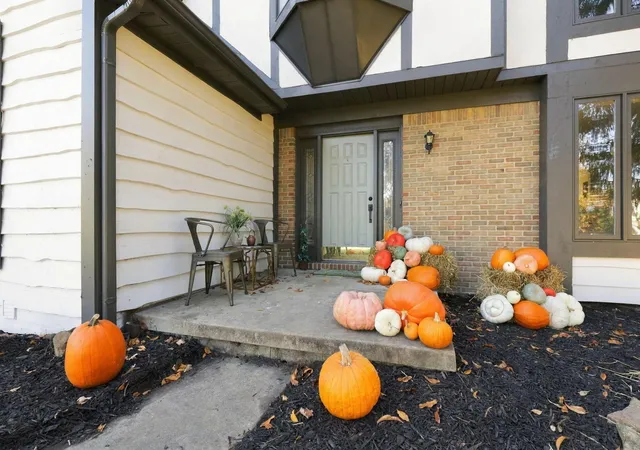 Photo 2 of Single family home for sale at 10043 Fairfax Dr NW, Pickerington, OH 43147 | MLS# 226040145 | Listing updated on 2026-10-30