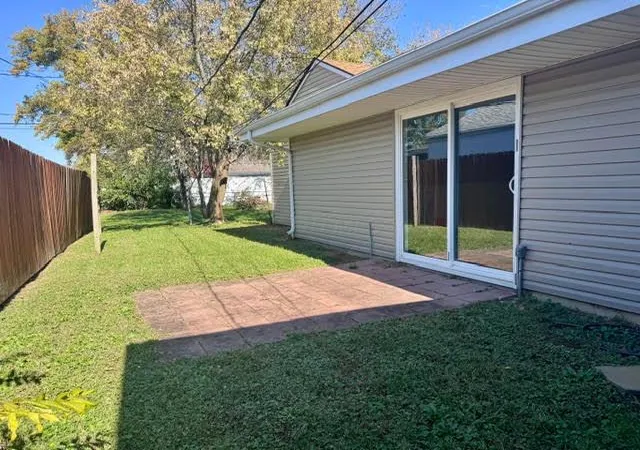 Photo 3 of Single family home for sale at 4488 San Jose Ln, Columbus, OH 43213 | MLS# 226040148 | Listing updated on 2026-10-30