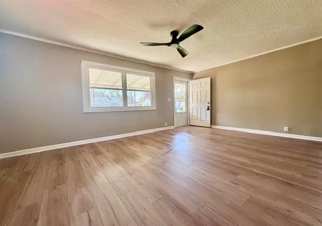 Photo 4 of Single family home for sale at 4488 San Jose Ln, Columbus, OH 43213 | MLS# 226040148 | Listing updated on 2026-10-30