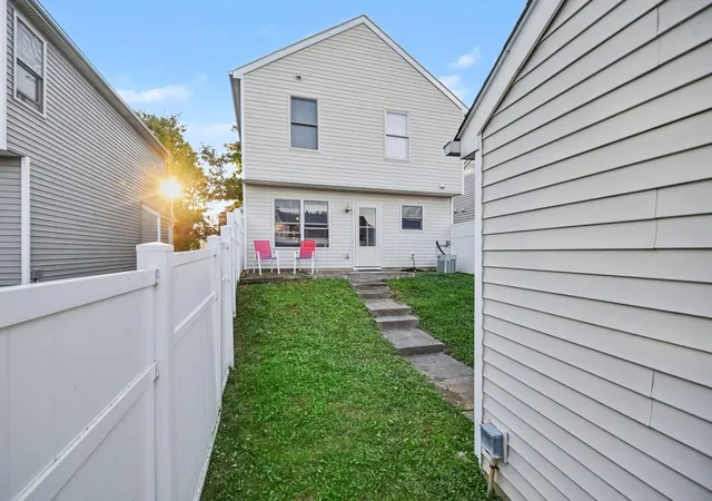 Photo 3 of Condo for sale at 9118 Boston Harbor Way, Orient, OH 43146 | MLS# 226040147 | Listing updated on 2026-10-22