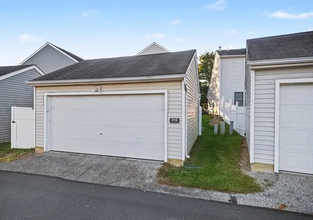 Photo 4 of Condo for sale at 9118 Boston Harbor Way, Orient, OH 43146 | MLS# 226040147 | Listing updated on 2026-10-22