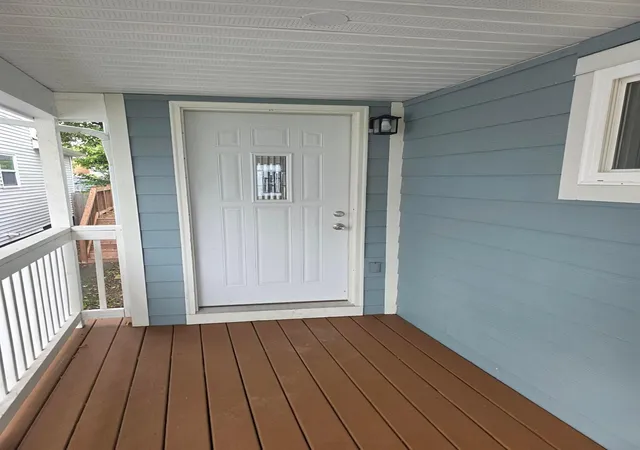 Photo 2 of Single family home for sale at 75 N Central Ave, Columbus, OH 43222 | MLS# 226040518 | Listing updated on 2026-10-24