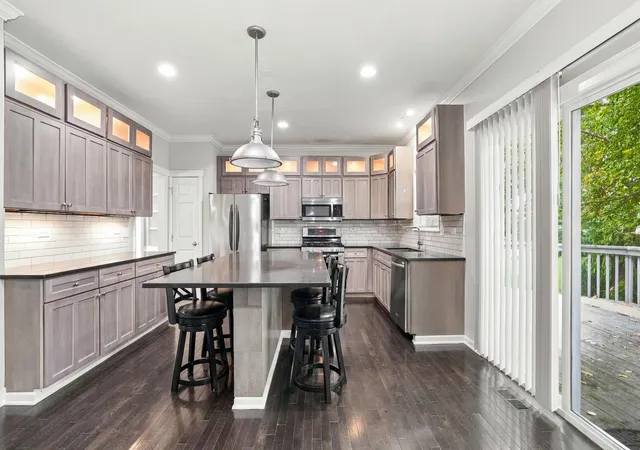 Photo 1 of Single family home for sale at 5970 Tetlin Fld Dr, New Albany, OH 43054 | MLS# 226040308 | Listing updated on 2026-10-24