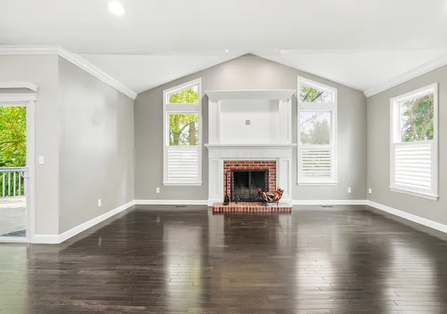 Photo 3 of Single family home for sale at 5970 Tetlin Fld Dr, New Albany, OH 43054 | MLS# 226040308 | Listing updated on 2026-10-24