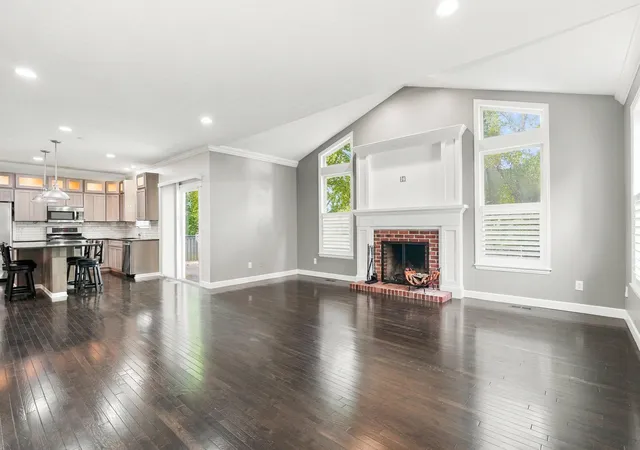 Photo 4 of Single family home for sale at 5970 Tetlin Fld Dr, New Albany, OH 43054 | MLS# 226040308 | Listing updated on 2026-10-24