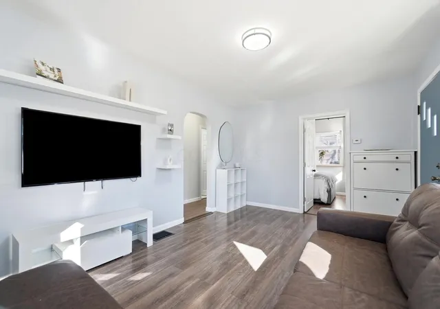 Photo 3 of Single family home for sale at 1205 Brown Rd, Columbus, OH 43223 | MLS# 226040161 | Listing updated on 2026-10-22