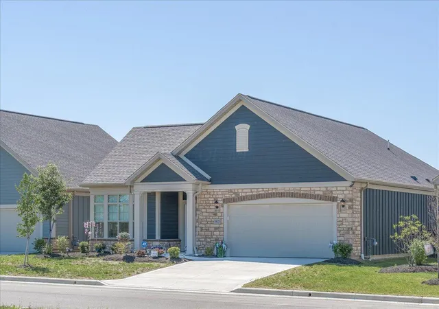 Photo 3 of Single family home for sale at 1621 E Waterside Dr, Circleville, OH 43113 | MLS# 226040167 | Listing updated on 2026-10-27