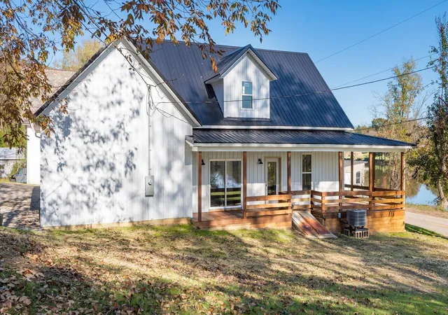 Photo 3 of Single family home for sale at 9107 N St Rt 669 NW, Mcconnelsville, OH 43756 | MLS# 226040184 | Listing updated on 2026-10-28