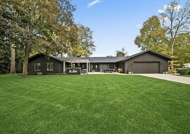 Photo 1 of Single family home for sale at 930 Toulon Ave, Marion, OH 43302 | MLS# 226040203 | Listing updated on 2026-10-26