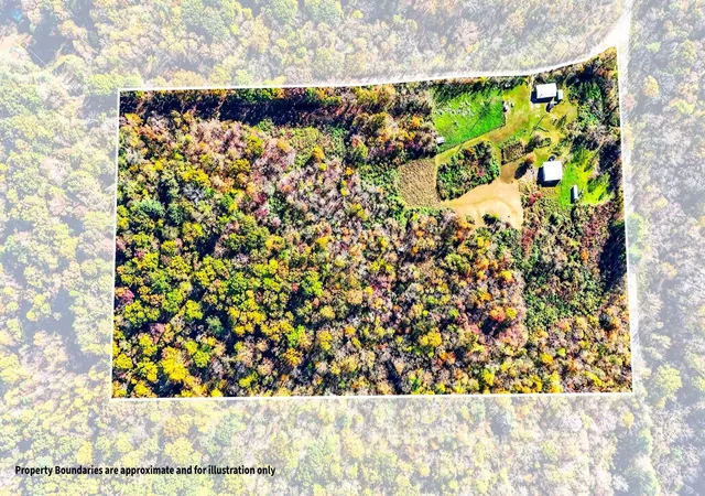 Photo 1 of Single family home for sale at 27337 Scott Rd, Creola, OH 45622 | MLS# 226040186 | Listing updated on 2026-10-22
