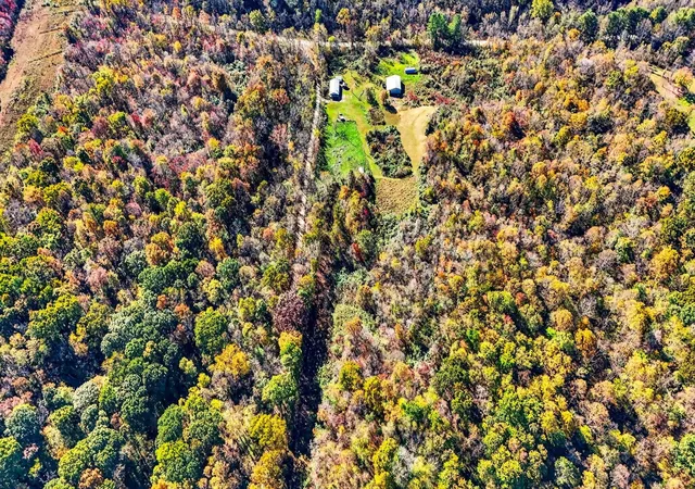 Photo 4 of Single family home for sale at 27337 Scott Rd, Creola, OH 45622 | MLS# 226040186 | Listing updated on 2026-10-22