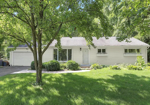Photo 1 of Single family home for sale at 227 Olentangy View Dr, Delaware, OH 43015 | MLS# 226040387 | Listing updated on 2026-10-27