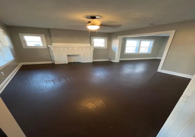 Photo 2 of House for sale at 1823 E Rich St #1823 1/2, Columbus, OH 43205 | MLS# 226040238 | Listing updated on 2026-10-22