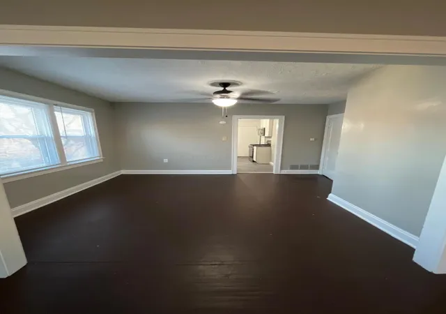 Photo 3 of House for sale at 1823 E Rich St #1823 1/2, Columbus, OH 43205 | MLS# 226040238 | Listing updated on 2026-10-22
