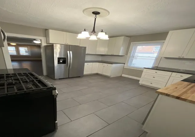 Photo 4 of House for sale at 1823 E Rich St #1823 1/2, Columbus, OH 43205 | MLS# 226040238 | Listing updated on 2026-10-22
