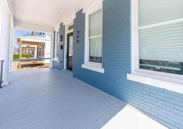 Photo 4 of Single family home for sale at 368 Miller Ave, Columbus, OH 43205 | MLS# 226040220 | Listing updated on 2026-10-29
