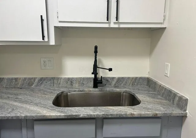 Photo 1 of Townhouse for sale at 3074 Howey Rd #3074, Columbus, OH 43224 | MLS# 226040772 | Listing updated on 2026-10-27