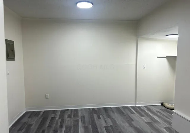 Photo 2 of Townhouse for sale at 3074 Howey Rd #3074, Columbus, OH 43224 | MLS# 226040772 | Listing updated on 2026-10-27