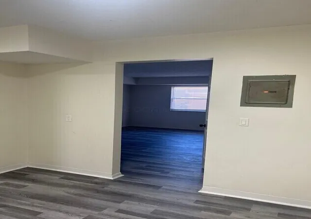 Photo 3 of Townhouse for sale at 3074 Howey Rd #3074, Columbus, OH 43224 | MLS# 226040772 | Listing updated on 2026-10-27