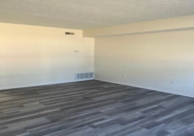 Photo 4 of Townhouse for sale at 3074 Howey Rd #3074, Columbus, OH 43224 | MLS# 226040772 | Listing updated on 2026-10-27