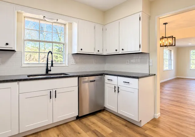 Photo 2 of Single family home for sale at 254 Riggenbach Hl Rd, Marietta, OH 45750 | MLS# 226040221 | Listing updated on 2026-10-24