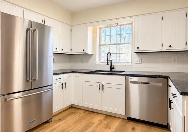 Photo 3 of Single family home for sale at 254 Riggenbach Hl Rd, Marietta, OH 45750 | MLS# 226040221 | Listing updated on 2026-10-24
