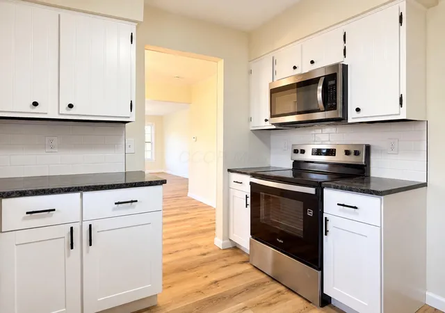 Photo 3 of Single family home for sale at 254 Riggenbach Hl Rd, Marietta, OH 45750 | MLS# 226040221 | Listing updated on 2026-10-24