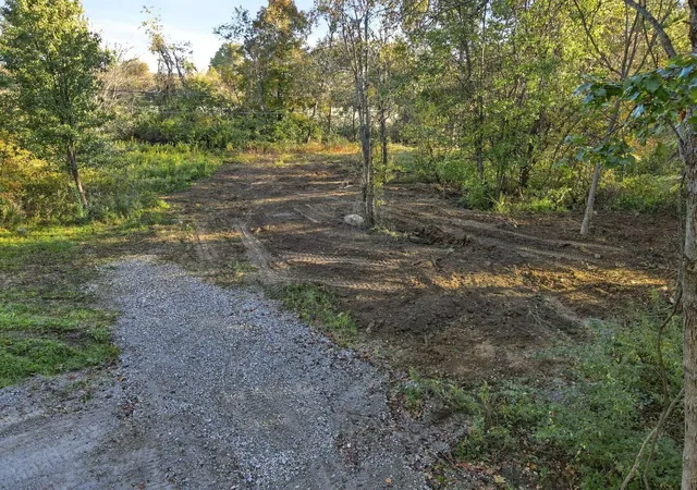 Photo 1 of Land for sale at 1620 Blacklick Rd NW, Baltimore, OH 43105 | MLS# 226040523 | Listing updated on 2026-10-29