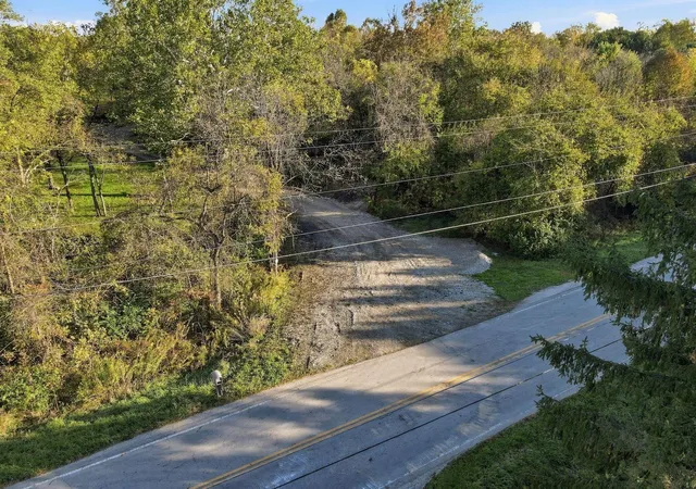 Photo 3 of Land for sale at 1620 Blacklick Rd NW, Baltimore, OH 43105 | MLS# 226040523 | Listing updated on 2026-10-29