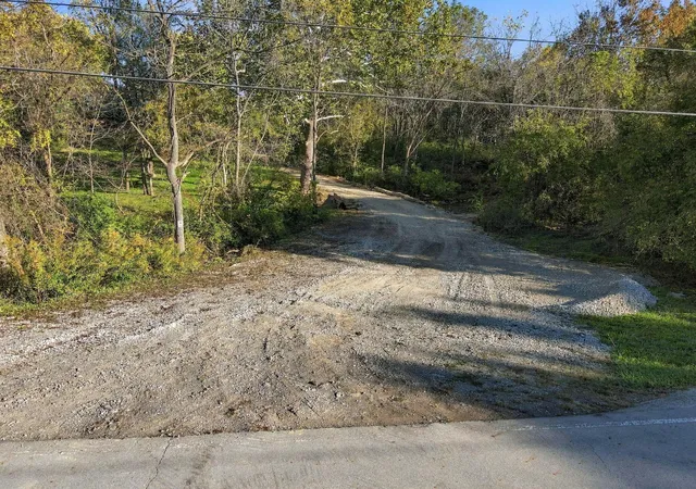 Photo 4 of Land for sale at 1620 Blacklick Rd NW, Baltimore, OH 43105 | MLS# 226040523 | Listing updated on 2026-10-29