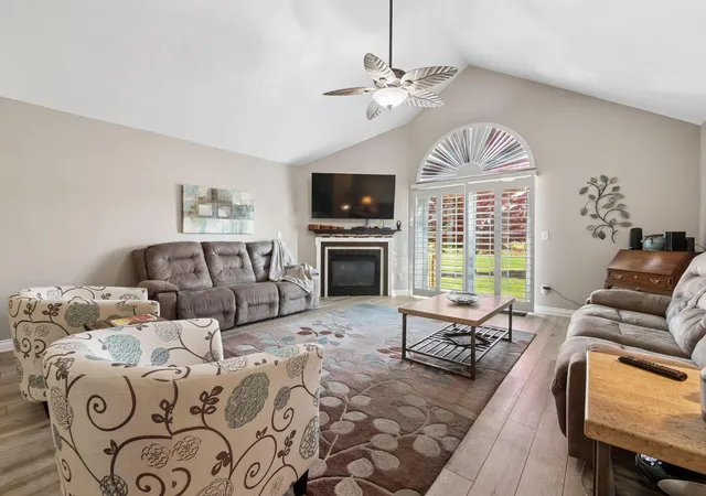 Photo 2 of Condo for sale at 6902 Greensview Village Dr, Canal Winchester, OH 43110 | MLS# 226040951 | Listing updated on 2026-10-30