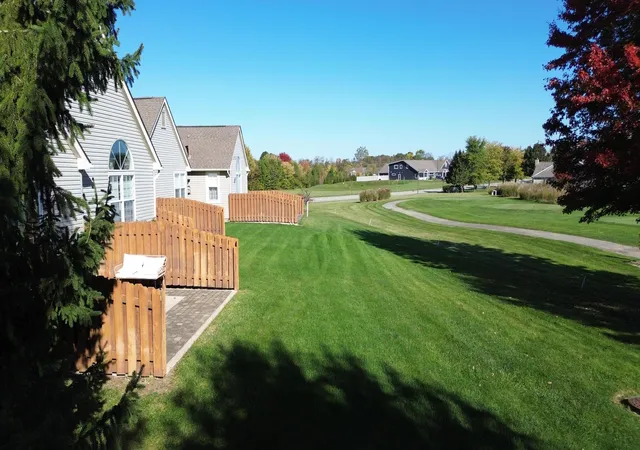 Photo 4 of Condo for sale at 6902 Greensview Village Dr, Canal Winchester, OH 43110 | MLS# 226040951 | Listing updated on 2026-10-30