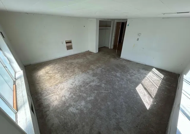 Photo 1 of Single family home for sale at 60 Temple St, Mount Sterling, OH 43143 | MLS# 226040244 | Listing updated on 2026-10-22