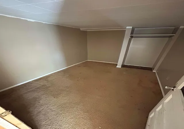Photo 3 of Single family home for sale at 60 Temple St, Mount Sterling, OH 43143 | MLS# 226040244 | Listing updated on 2026-10-22