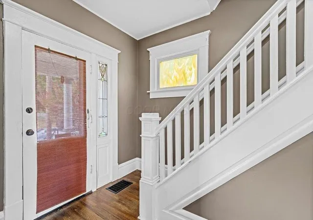 Photo 3 of Single family home for sale at 316 E Jenkins Ave, Columbus, OH 43207 | MLS# 226040251 | Listing updated on 2026-10-29