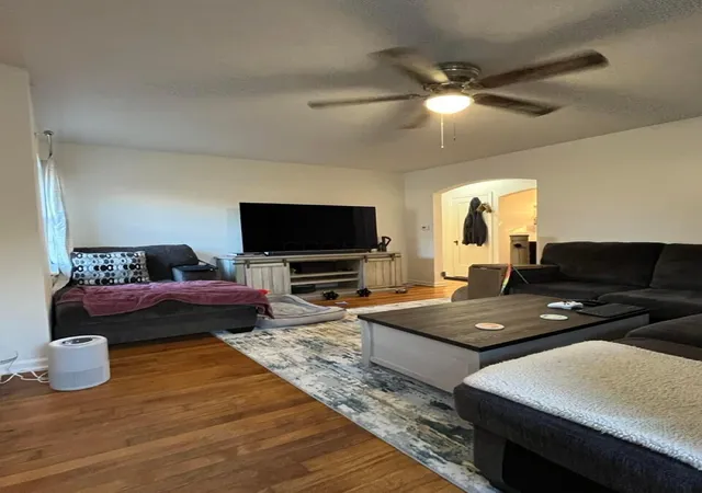 Photo 2 of Single family home for sale at 261 Lowell Rd, Columbus, OH 43209 | MLS# 226040250 | Listing updated on 2026-10-22