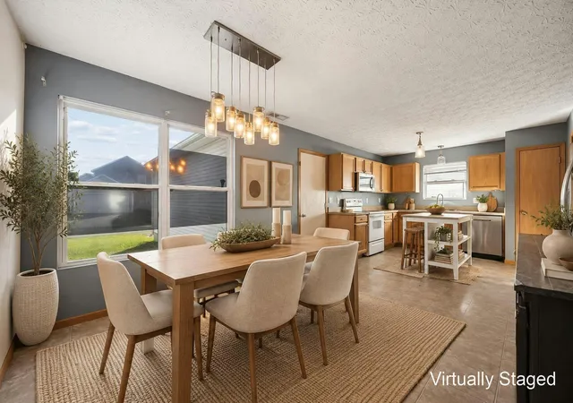Photo 4 of Single family home for sale at 6167 Streaming Ave #193, Galloway, OH 43119 | MLS# 226040256 | Listing updated on 2026-10-22