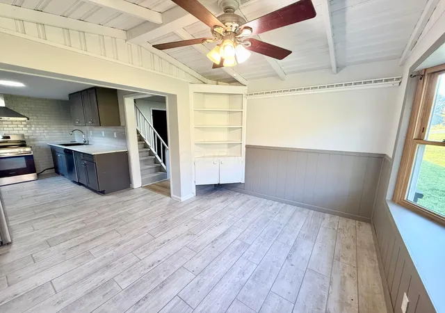 Photo 4 of Single family home for sale at 6576 Ohio 229, Marengo, OH 43334 | MLS# 226040328 | Listing updated on 2026-10-27